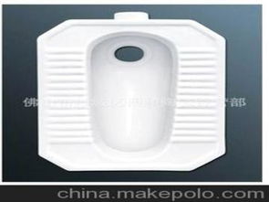 陶瓷衛生潔具供應商,價格,陶瓷衛生潔具批發市場 