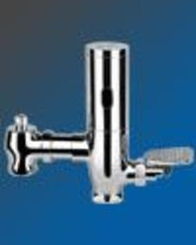 廣東水暖五金批發(fā) 可靠的廣東水暖五金廠家貨源 供應(yīng)信息