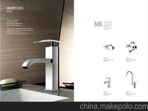 潔具龍頭代理供應商,價格,潔具龍頭代理批發(fā)市場 