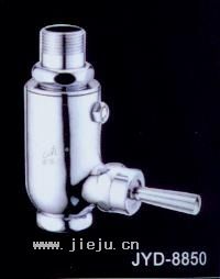 沖洗閥,沖洗閥,水龍頭,沖洗閥,花灑,閥芯,泉州市泉興水暖潔具廠,潔具,衛(wèi)浴,水暖,中潔網(wǎng),jieju