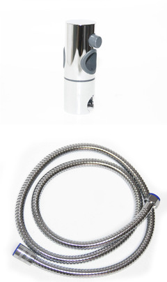 【蘋果三檔套裝-廈門 銅管頂噴手噴中叉等配置】價(jià)格,廠家,圖片,淋浴器/淋浴柱/花灑,南安市侖蒼蔡銀水暖潔具店-