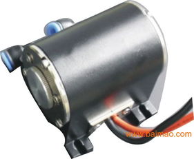 常熟激光打標(biāo)機(jī) 激光機(jī)維修 激光刻字加工找大鴻激光,常熟激光打標(biāo)機(jī) 激光機(jī)維修 激光刻字加工找大鴻激光生產(chǎn)廠家,常熟激光打標(biāo)機(jī) 激光機(jī)維修 激光刻字加工找大鴻激光價(jià)格