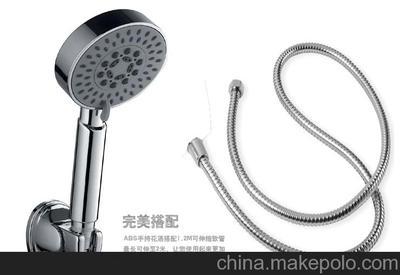 【本陶廚衛(wèi)】產(chǎn)品特價促銷圓形淋浴花灑8004圖片,【本陶廚衛(wèi)】產(chǎn)品特價促銷圓形淋浴花灑8004圖片大全,南安市本陶水暖潔具廠-