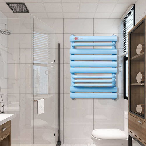 水暖衛(wèi)浴暖氣片的各個尺寸介紹