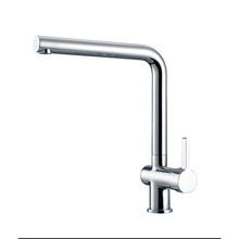 137衛(wèi)浴潔具,批發(fā)采購, 阿里巴巴批發(fā)采購, 阿里巴巴淘貨源