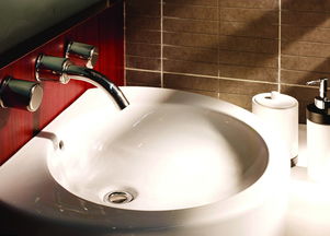 2015年水暖潔具十大品牌排名