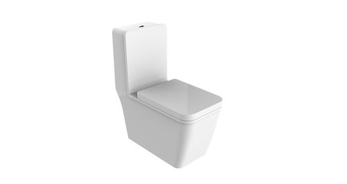 聯(lián)塑水暖衛(wèi)浴小知識 lesso聯(lián)塑官網(wǎng)