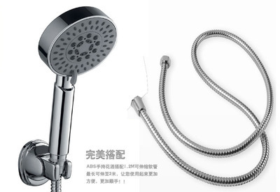 【本陶廚衛(wèi)】產(chǎn)品特價(jià)促銷圓形淋浴花灑8004圖片,【本陶廚衛(wèi)】產(chǎn)品特價(jià)促銷圓形淋浴花灑8004圖片大全,南安市本陶水暖潔具廠-15-