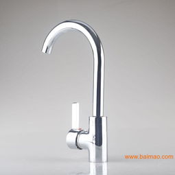 特價廚房水龍頭尊信世家水暖潔具廠供應(yīng),特價廚房水龍頭尊信世家水暖潔具廠供應(yīng)生產(chǎn)廠家,特價廚房水龍頭尊信世家水暖潔具廠供應(yīng)價格