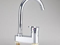 尊信世家水暖潔具廠供應(yīng)優(yōu)質(zhì)的廚房水龍頭,昌平廚房水龍頭,尊信世家水暖潔具廠供應(yīng)優(yōu)質(zhì)的廚房水龍頭,昌平廚房水龍頭生產(chǎn)廠家,尊信世家水暖潔具廠供應(yīng)優(yōu)質(zhì)的廚房水龍頭