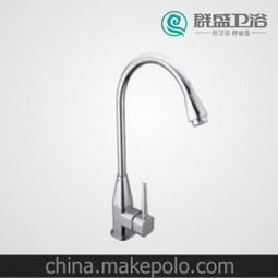 馬可波羅龍頭水暖 價格、批發(fā)與廠家的完整指南