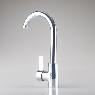 尊信世家水潔具 廚房水龍頭的首選批發(fā)伙伴