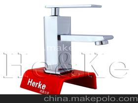 康詩雅夢(mèng)水暖潔具廠 專業(yè)水暖潔具供應(yīng)商，聯(lián)系方式13221173335