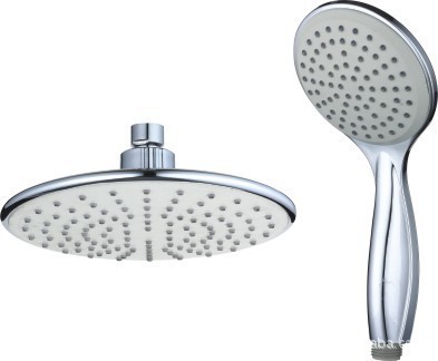 專業(yè)批發(fā)淋浴花灑套裝 品質(zhì)與價(jià)格的完美平衡