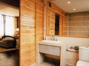 衛浴企業新老交戰，水暖潔具市場 有質量才有話語權