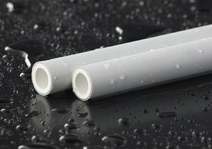知名PPR水管十大品牌推薦 精選優質水暖潔具品牌