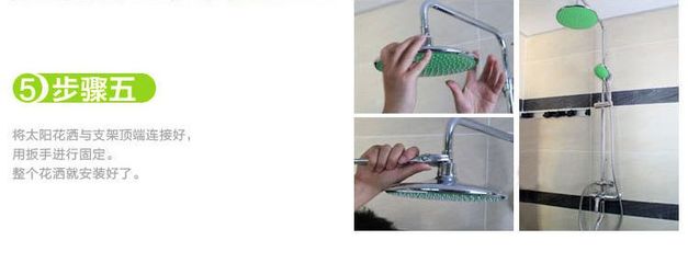 水暖潔具新選擇 專業(yè)批發(fā)啄木鳥廚房、菜盆及混水龍頭