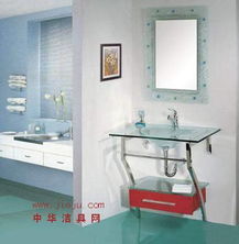 佛山羅村普雷思潔具 匠心打造專(zhuān)業(yè)衛(wèi)浴空間，從連體洗面盆到拖布池的一站式解決方案