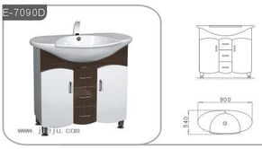 上海蝶君衛(wèi)浴 專(zhuān)注水暖潔具，打造精致衛(wèi)浴空間