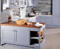 中潔圖庫 一站式縱覽廚衛(wèi)與水暖潔具產(chǎn)品全貌