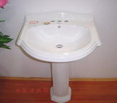 專注品質生活，田中永好潔具廠 打造現代衛浴空間的匠心之選