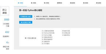 鄭州人工智能與軟件開發培訓價格及機構對比 黑馬、淘學與人工智能基礎課程解析